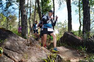 BIB: 
                            <button type="button" onclick="openModal(18916859)" class="btn btn-primary btn-sm float-right btn-popup" data-toggle="modal" data-target=".modal-high-quality">
                        <i class="fas fa-shopping-cart"></i> Add to Cart
                    </button>
                                            <button type="button" onclick="isThisMe(18916859, true)" class="btn btn-success btn-sm float-right btn-popup btn-isme hidden" data-toggle="tooltip" data-placement="bottom" title="นี่คือรูปของคุณใช่ไหม คลิกที่นี่เพื่อเอาเข้าอัลบั้ม">
                        <i class="fas fa-plus"></i> Add to album
                    </button>
                    <button type="button" onclick="isThisMe(18916859, false)" class="btn btn-warning btn-sm float-right btn-popup btn-isnotme hidden">
                        <i class="fas fa-ban"></i> Remove from album
                    </button>